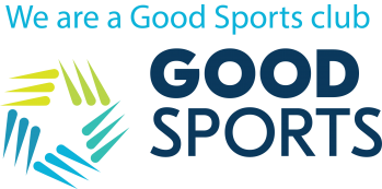 Good-Sports-Club-Logo-COLOR-Stacked.png