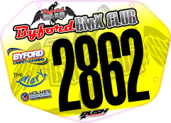 2016 SlapNgo Plate Yellow with three sponsors.png